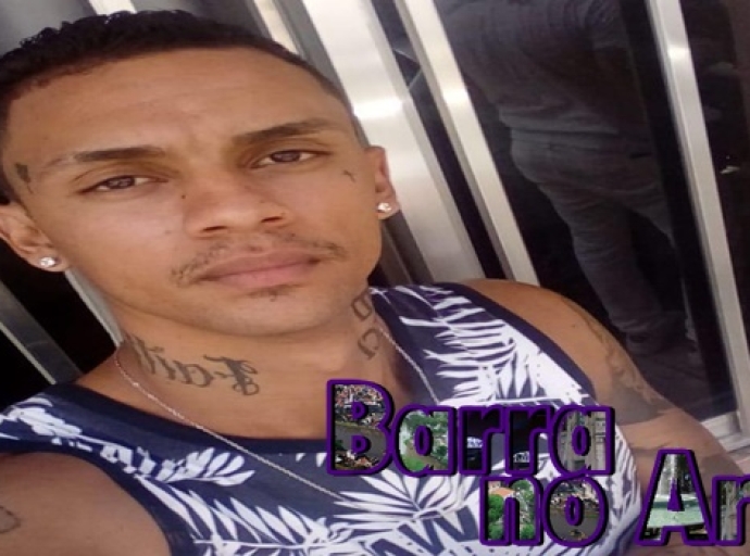 Acidente envolvendo motocicleta deixa um morto na Muqueca 