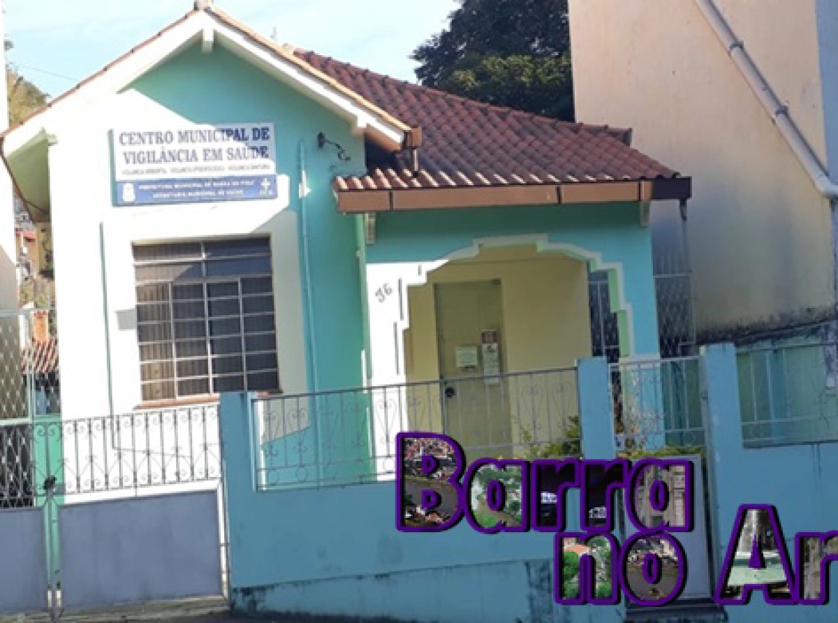 Infestação de escorpiões preocupa moradores do São João
